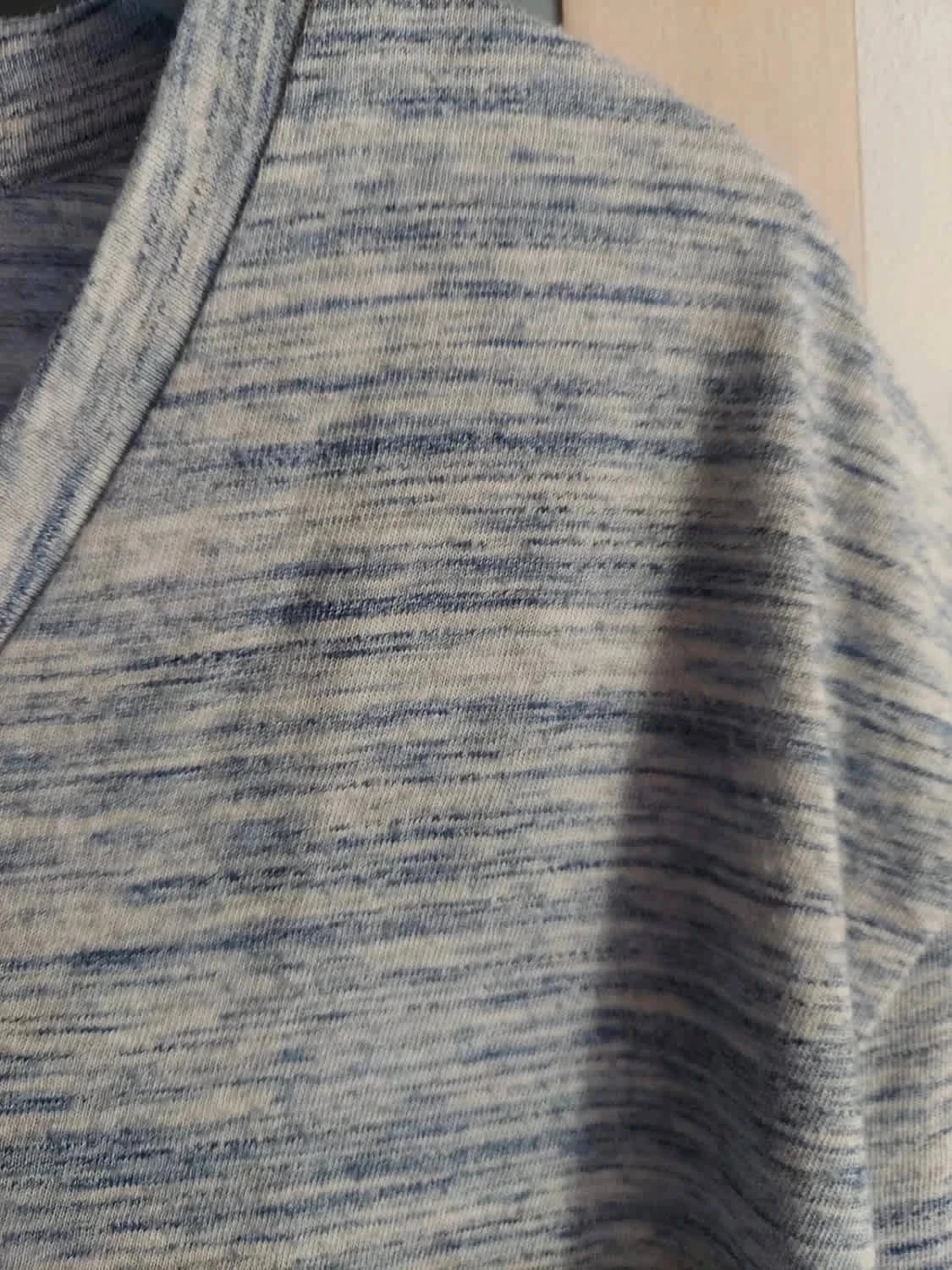 Camiseta Celio talla M – photo 3